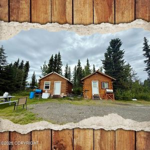 19769 Linda Ln, Kasilof, AK, 99610