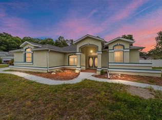 10061 SW 74th Ter, Ocala, FL 34476