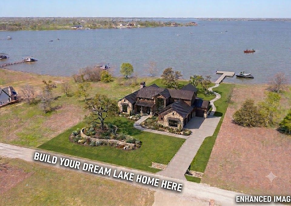 1st image of 19 Waterside Dr