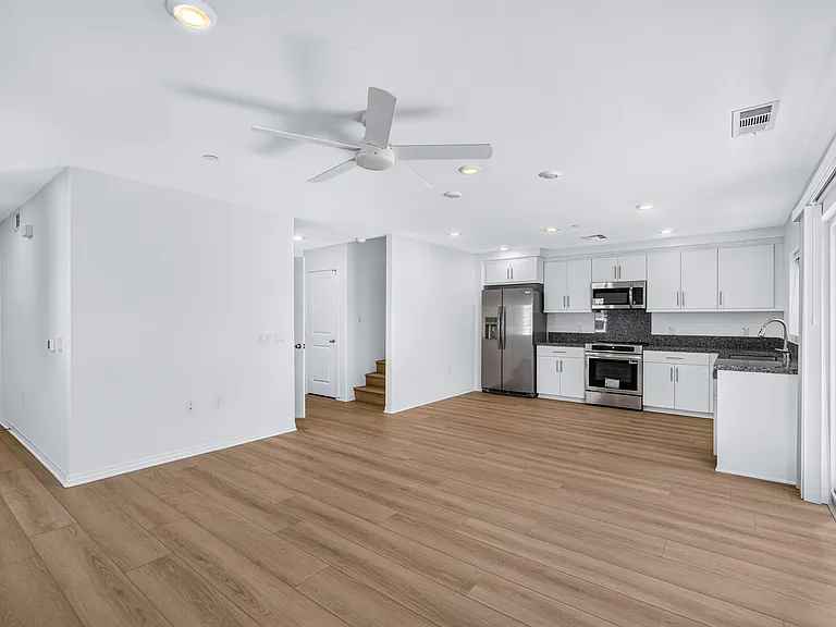 7030 Olive Grove St — Photo 7