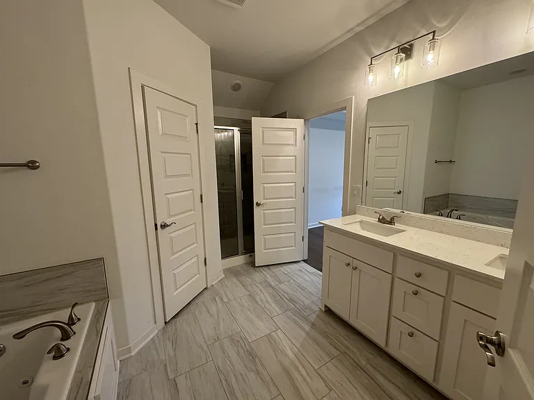2721 S Apricot Rd — Photo 13