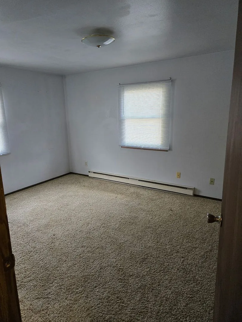 Williams Street Apartments LLC — Photo 1
