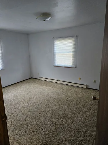 Floor plan 6