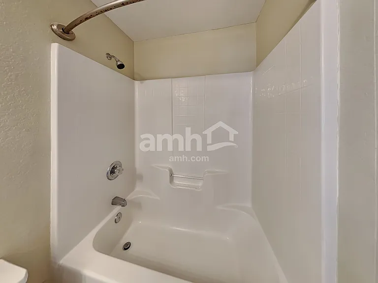 3244 Grand Pines Dr — Photo 14
