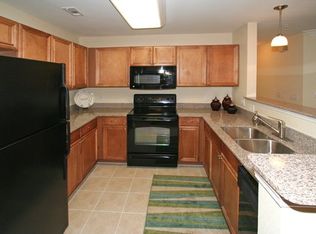 7127 SW 4th Rd UNIT 121, Gainesville, FL 32607