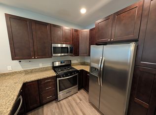2796 Monticello Ln, Harrisburg, PA 17112
