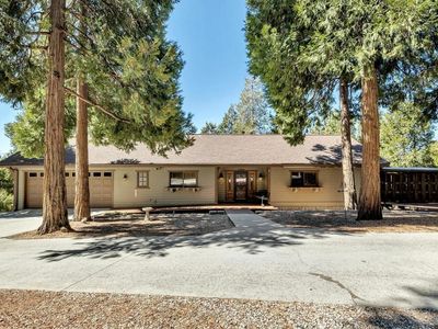 52070 Acorn Ln, Idyllwild, CA, 92549