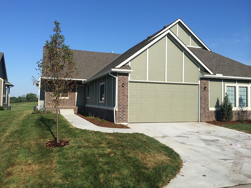 2014-08-01 08_09162014