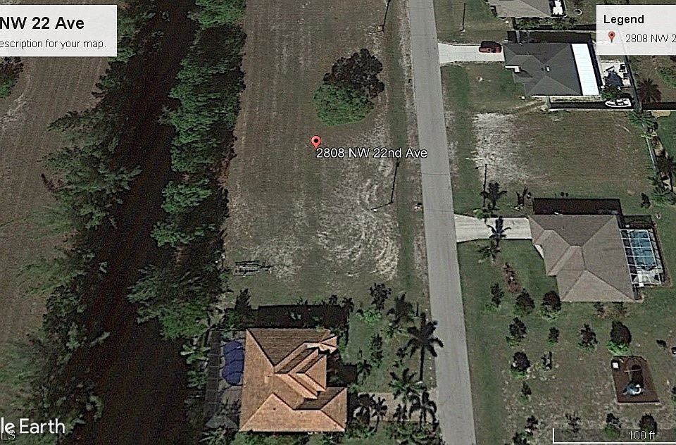 1st image of 2808 NW 22nd Ave