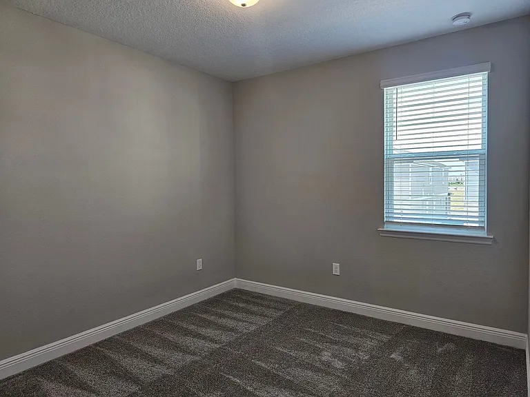 14371 Braemar St — Photo 11
