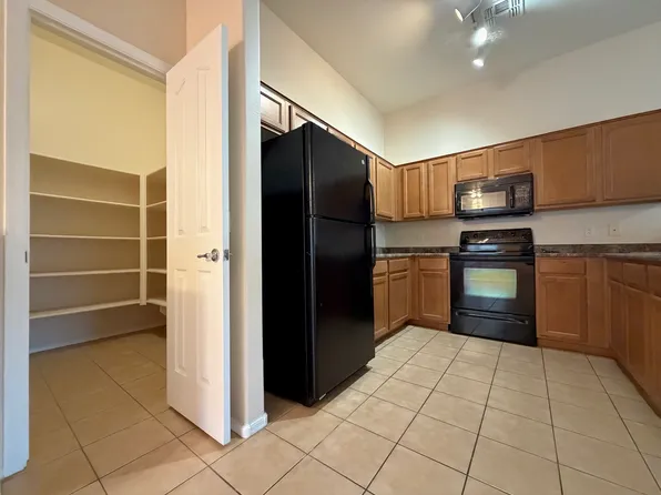 18250 N 32nd St Unit 1058, Phoenix, AZ 85032