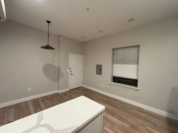 48 Clifton Place image 4 of 6