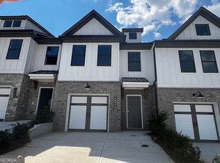 4853 Orchard Grove Way LOT 101, Gainesville, GA 30504