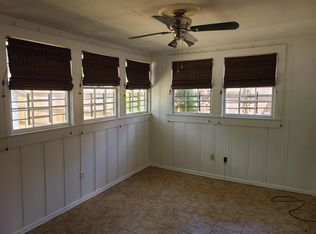 1803 Tulip St, Baton Rouge, LA 70802