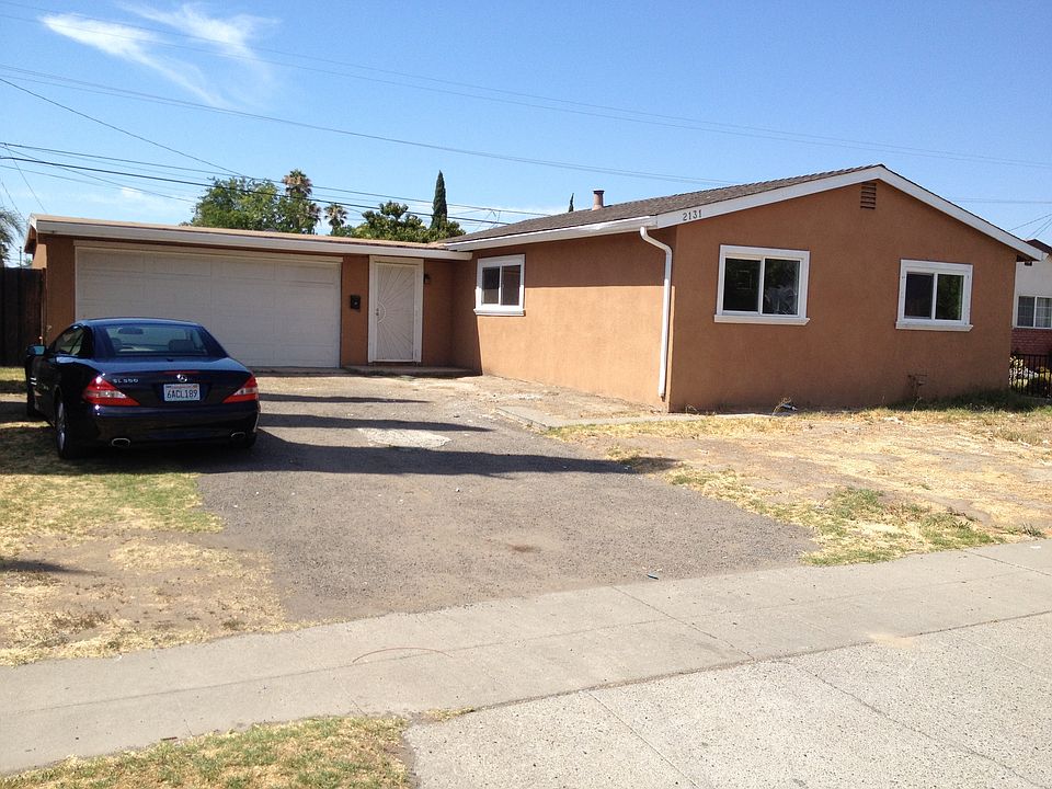 1st image of 2131 Simon Ave