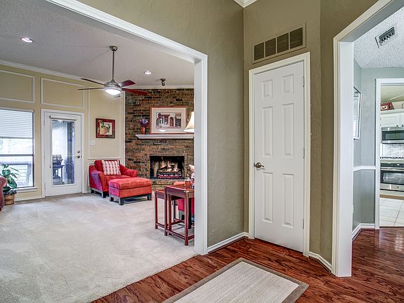 5th image of 1103 Navajo Cir