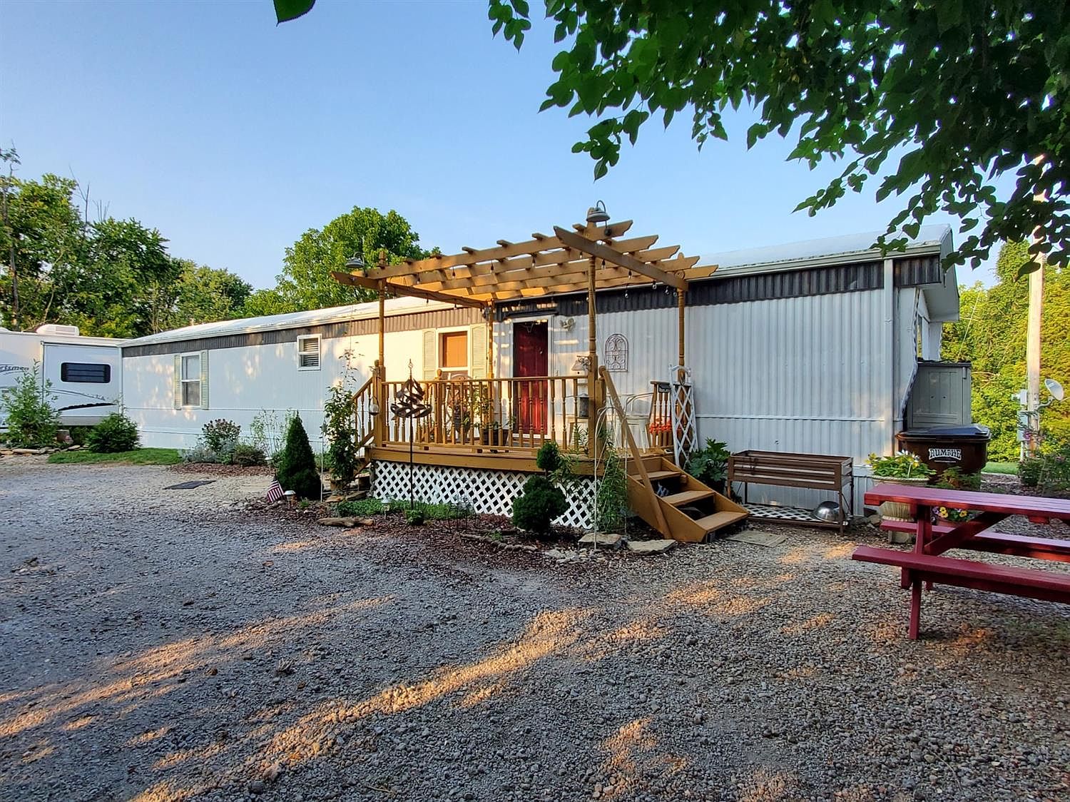 6396 Tapps Ridge Rd, Vevay, IN 47043 Zillow