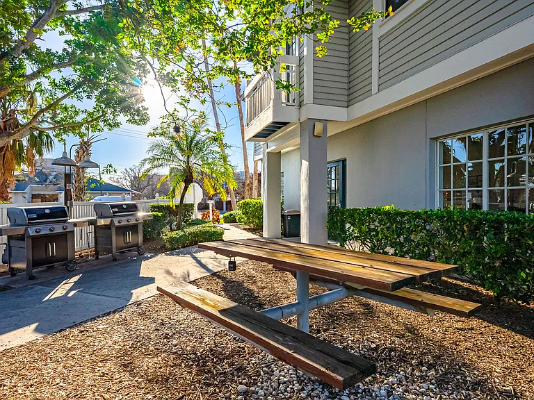 1223 Siesta Bayside Dr #1223 — Photo 44