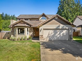 4604 39th Ave SE, Lacey, WA