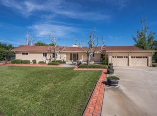 150 Skylark Ln, Watsonville, CA 95076