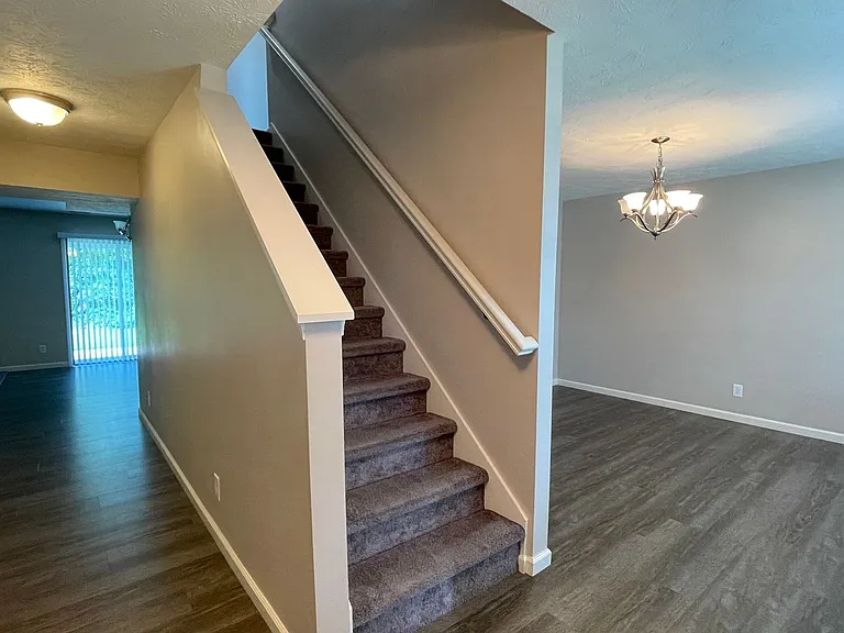 2761 Morallion Dr — Photo 4