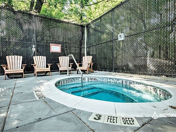 5th image of 1247 Atlantic Ave #307