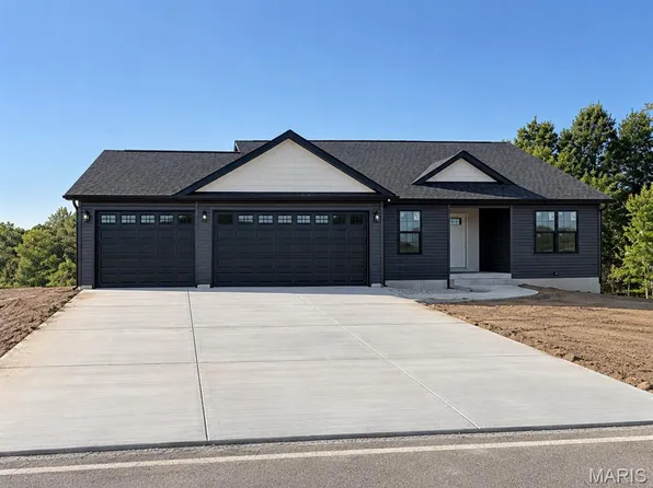 29378 State Highway B, Warrenton, MO 63383