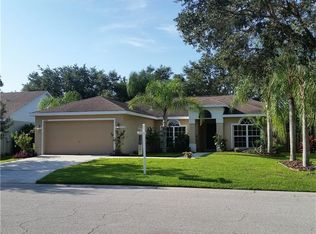 11014 4th Ave E, Bradenton, FL 34212