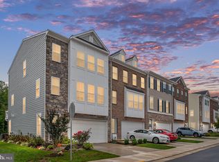 4073 Elizabeth Reed Way, Woodbridge, VA 22192