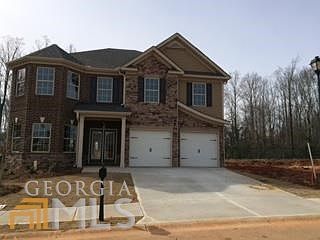 1st image of 1582 Pressley Ln
