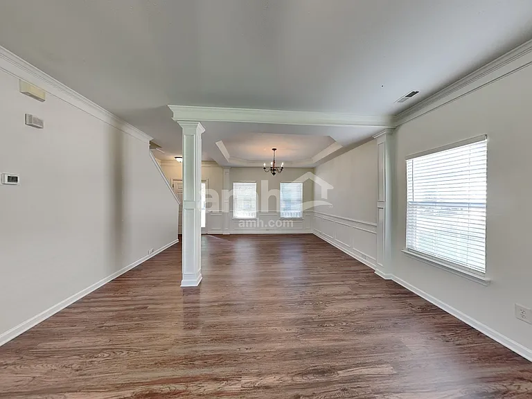 2632 Forest Grove Ct — Photo 7