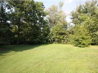 501 Dorsey Way, Louisville, KY 40223