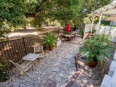 1171 Westcreek Ln, Westlake Village, CA, 91362