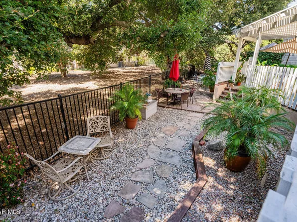 1171 Westcreek Ln, Thousand Oaks, CA 91362