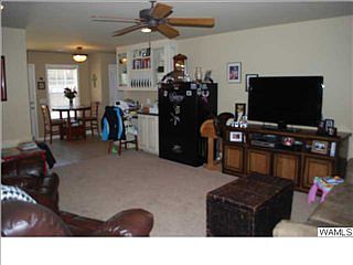 3rd image of 16418 Ramsey Dr