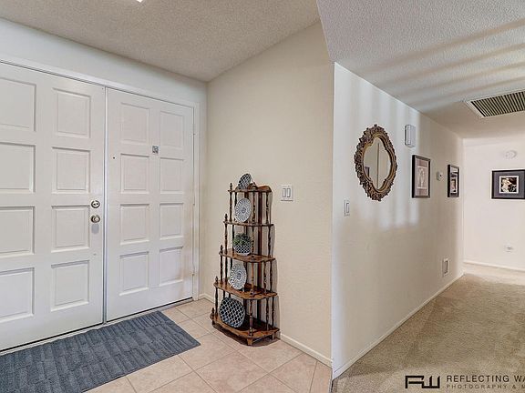 2nd image of 5227 W Harmont Dr
