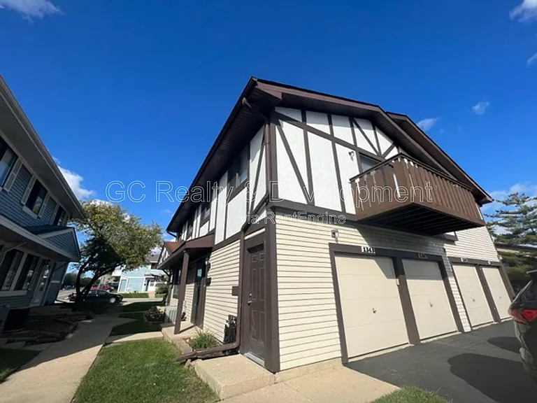1367 Sacramento Dr — Photo 20