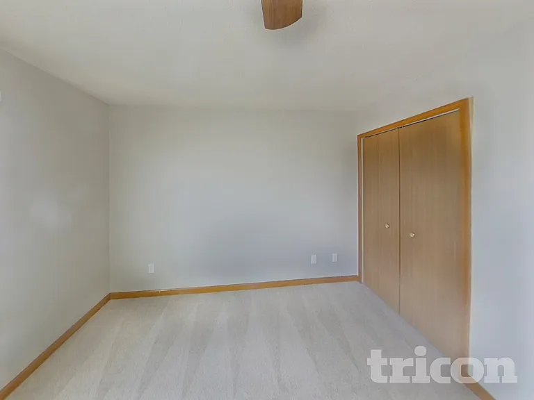 1040 Catherwood Dr — Photo 9