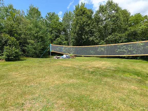 5th image of 156 Hancock Pond Road