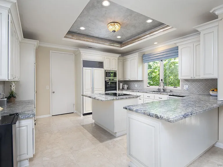 15448 Pimlico Corte — Photo 16