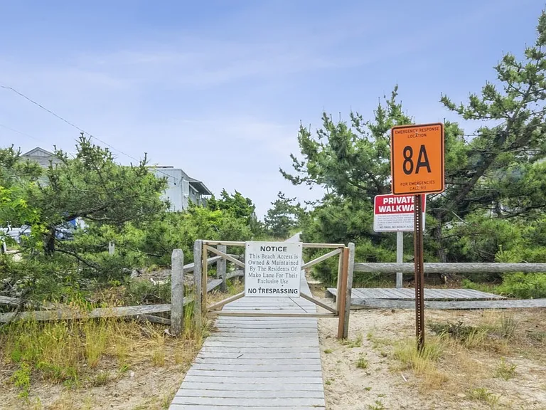 29 Mako Ln — Photo 16