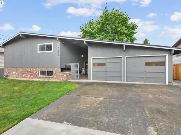 16750 SE Franklin St, Portland, OR 97236