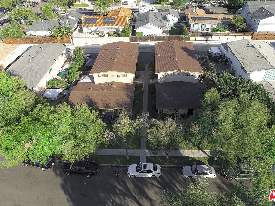 2nd image of 3036 Filmore Way