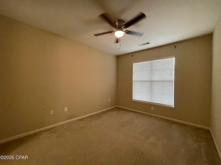 806 Baldwin Rowe Cir — Photo 14