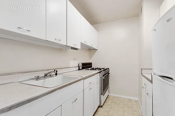 Sold by Corcoran | media 12