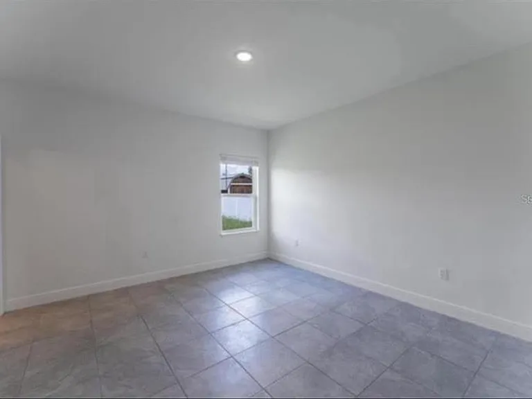 4484 SW 151st St — Photo 17