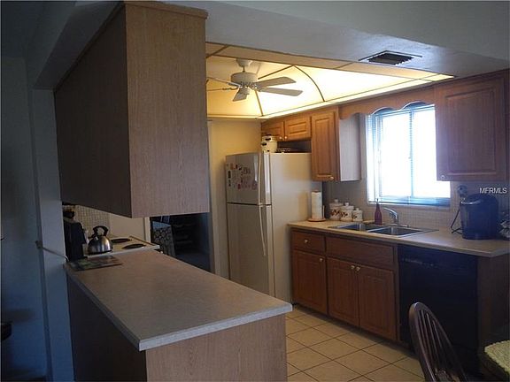 2nd image of 2719 Tierra Cir