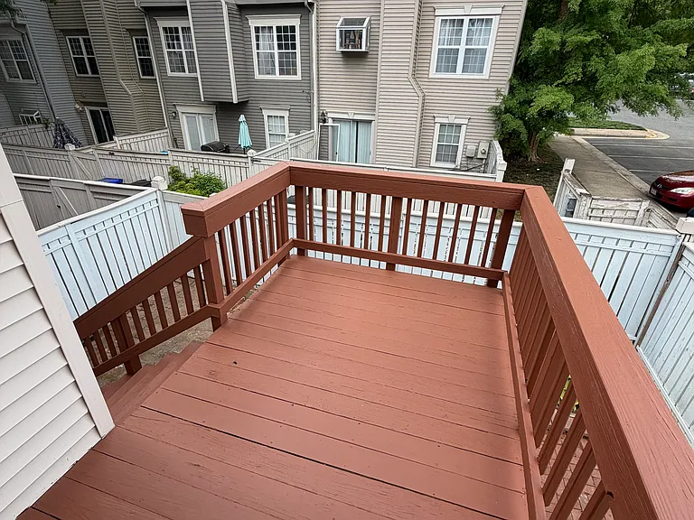2376 Hunters Square Ct — Photo 13
