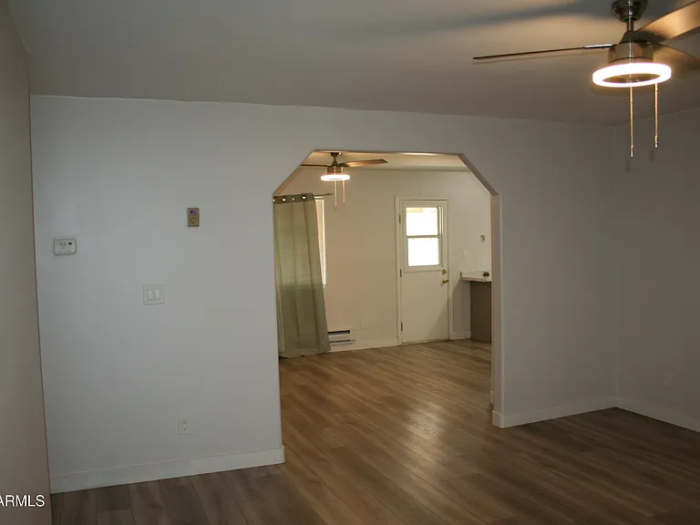 8901 E Waco Ct — Photo 14