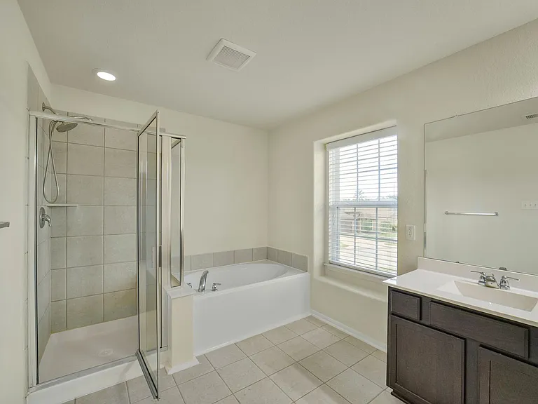 10502 Chestnut Path Way — Photo 29